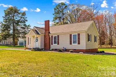 2003 Old Concord Road, Salisbury, NC 28146 - Photo 4