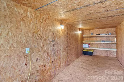 2003 Old Concord Road, Salisbury, NC 28146 - Photo 32