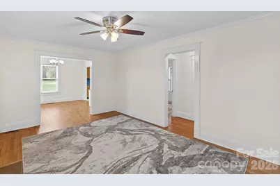 2003 Old Concord Road, Salisbury, NC 28146 - Photo 8