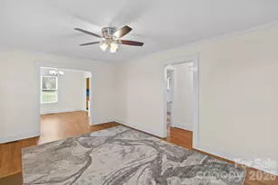 2003 Old Concord Rd, Salisbury, NC 28146 - Photo 8