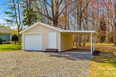 2003 Old Concord Road, Salisbury, NC 28146 - Photo 30