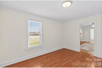 2003 Old Concord Road, Salisbury, NC 28146 - Photo 22