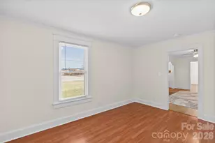 2003 Old Concord Rd, Salisbury, NC 28146 - Photo 22