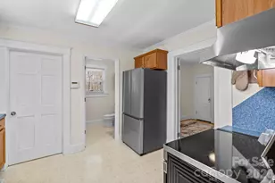 2003 Old Concord Rd, Salisbury, NC 28146 - Photo 16