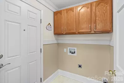 2003 Old Concord Road, Salisbury, NC 28146 - Photo 28