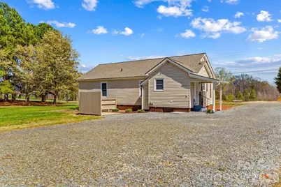 2003 Old Concord Road, Salisbury, NC 28146 - Photo 34