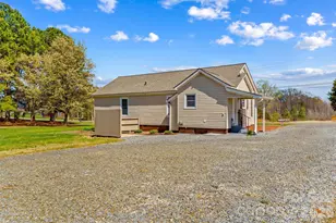 2003 Old Concord Rd, Salisbury, NC 28146 - Photo 34