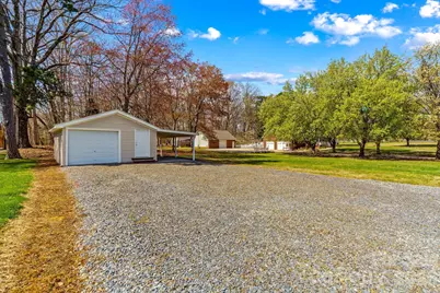 2003 Old Concord Road, Salisbury, NC 28146 - Photo 36