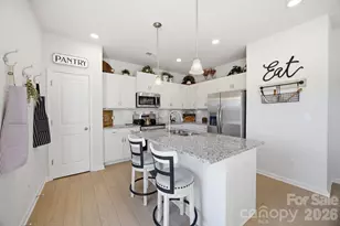 2199 Catawba Trce Dr, Catawba, NC 28609 - Photo 6