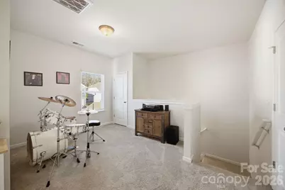 2199 Catawba Trace Drive, Catawba, NC 28609 - Photo 18