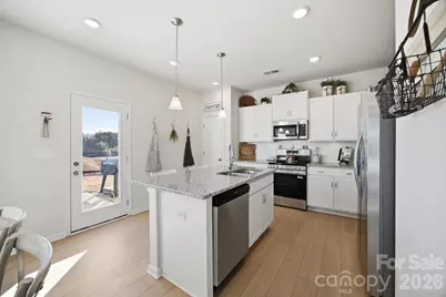 2199 Catawba Trace Drive, Catawba, NC 28609 - Photo 10