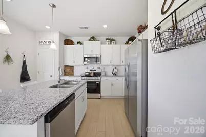 2199 Catawba Trace Drive, Catawba, NC 28609 - Photo 20