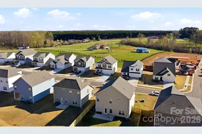 2199 Catawba Trace Drive, Catawba, NC 28609 - Photo 30