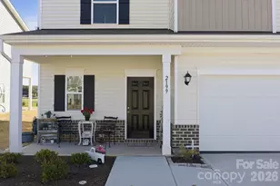 2199 Catawba Trce Dr, Catawba, NC 28609 - Photo 28