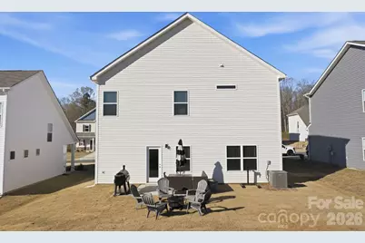2199 Catawba Trace Drive, Catawba, NC 28609 - Photo 26