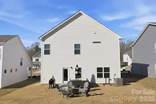2199 Catawba Trce Dr, Catawba, NC 28609 - Photo 26