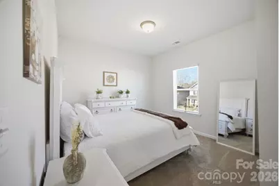 2199 Catawba Trace Drive, Catawba, NC 28609 - Photo 14