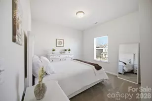 2199 Catawba Trce Dr, Catawba, NC 28609 - Photo 14