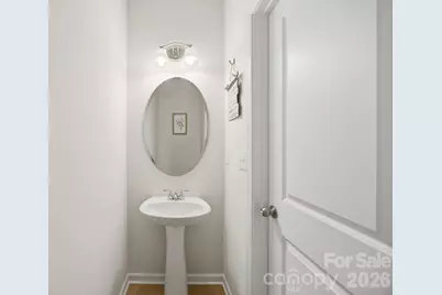 2199 Catawba Trace Drive, Catawba, NC 28609 - Photo 24