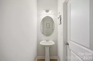 2199 Catawba Trce Dr, Catawba, NC 28609 - Photo 24