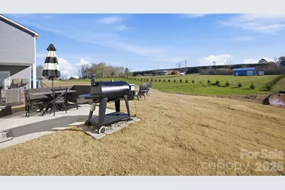 2199 Catawba Trace Drive, Catawba, NC 28609 - Photo 32