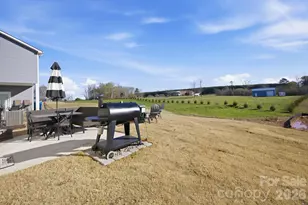 2199 Catawba Trce Dr, Catawba, NC 28609 - Photo 32