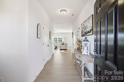 2199 Catawba Trace Drive, Catawba, NC 28609 - Photo 22