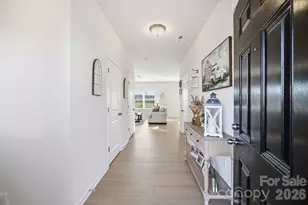 2199 Catawba Trce Dr, Catawba, NC 28609 - Photo 22