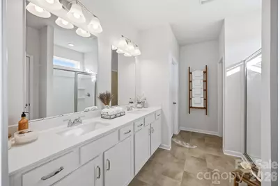 2199 Catawba Trace Drive, Catawba, NC 28609 - Photo 12