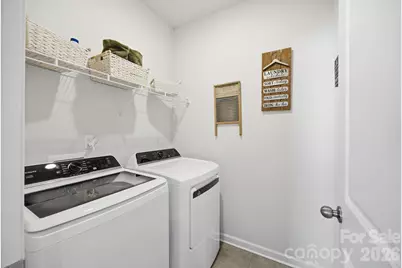 2199 Catawba Trace Drive, Catawba, NC 28609 - Photo 16