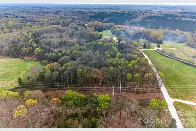 20926 Fisher Road, Davidson, NC 28036 - Photo 10