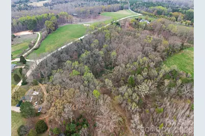 20926 Fisher Road, Davidson, NC 28036 - Photo 18