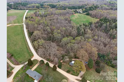 20926 Fisher Road, Davidson, NC 28036 - Photo 20