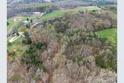 20926 Fisher Road, Davidson, NC 28036 - Photo 16