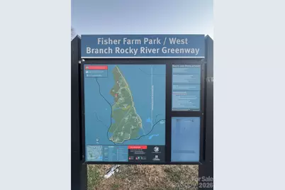 20926 Fisher Road, Davidson, NC 28036 - Photo 22