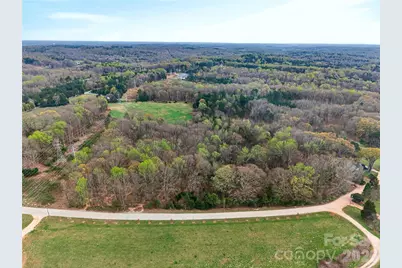 20926 Fisher Road, Davidson, NC 28036 - Photo 8