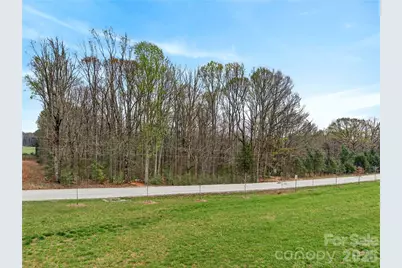 20926 Fisher Road, Davidson, NC 28036 - Photo 1