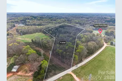 20926 Fisher Road, Davidson, NC 28036 - Photo 2