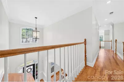 8919 Radford Court, Sherrills Ford, NC 28673 - Photo 28