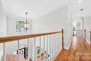 8919 Radford Ct, Sherrills Ford, NC 28673 - Photo 28