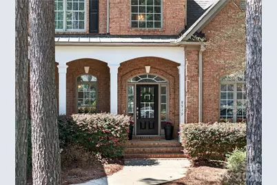 8919 Radford Court, Sherrills Ford, NC 28673 - Photo 2