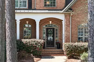 8919 Radford Ct, Sherrills Ford, NC 28673 - Photo 2