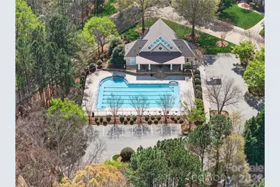 8919 Radford Court, Sherrills Ford, NC 28673 - Photo 38