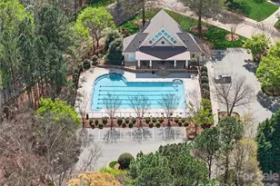 8919 Radford Ct, Sherrills Ford, NC 28673 - Photo 38