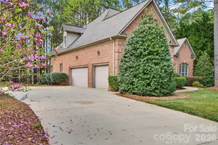 8919 Radford Ct, Sherrills Ford, NC 28673 - Photo 34