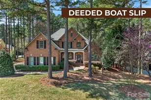 8919 Radford Ct, Sherrills Ford, NC 28673 - Photo 1