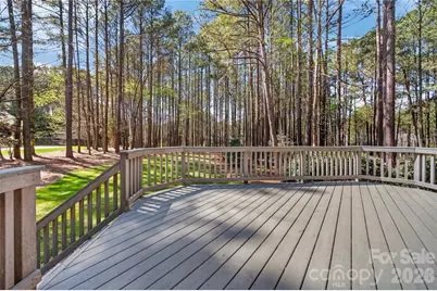 8919 Radford Court, Sherrills Ford, NC 28673 - Photo 18