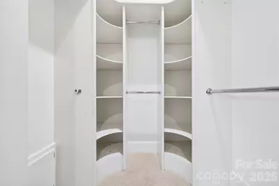 8919 Radford Court, Sherrills Ford, NC 28673 - Photo 26