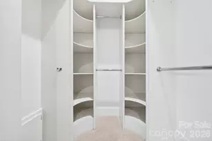 8919 Radford Ct, Sherrills Ford, NC 28673 - Photo 26