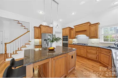 8919 Radford Court, Sherrills Ford, NC 28673 - Photo 14